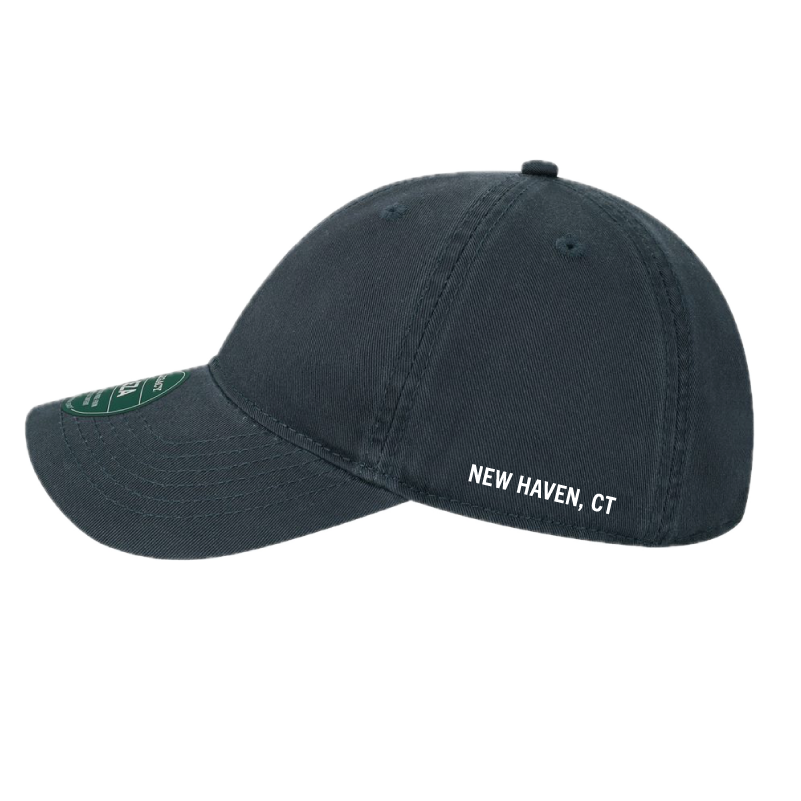 Legacy - Hat