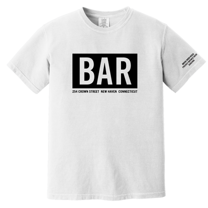 Essential BAR Tee