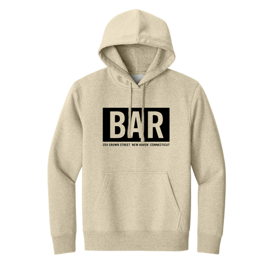 Heavy Weight Damn Good Hoodie